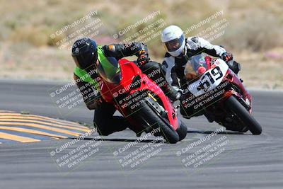 media/Apr-13-2024-SoCal Trackdays (Sat) [[f1617382bd]]/11-Turn 16 (150pm)/